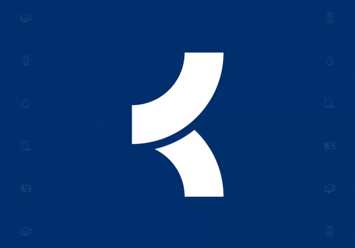 Kolbus America expands Service team with two new technicians | Kolbus ...