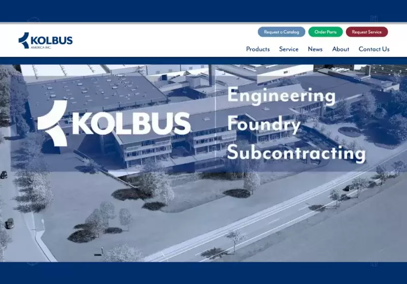 Kolbus_website_graphic.webp